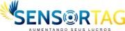 Proteção que Impulsiona Resultados - Sensor Tag Proteção que Impulsiona Resultados - Sensor Tag